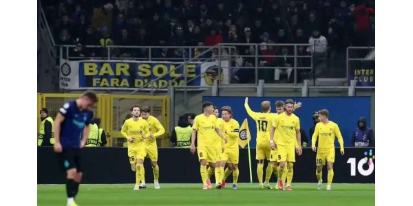 Žlutý zázrak: Když si dres oblékne víra